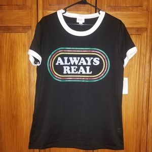 Lularoe Liv Size Large